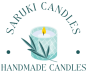Adesivo-Saruki-candles-.png