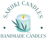 Adesivo-Saruki-candles-.png